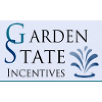 Garden State Incentives