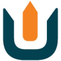 Netumo logo - Similar company to Airo Software
