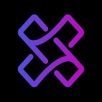 HUXLEY logo - Similar company to Farm Digital