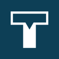 Talmennesker - Lie & Bruun Revisorer