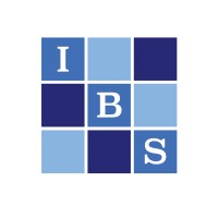 International Biometric Society logo - Similar company to Bbs - Basel Biometric Society
