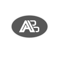Aoben welded mesh fence logo - Similar company to Carter Fence Co.