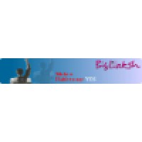 Biglaksh Education Pvt Ltd