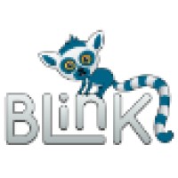 Blink (Acq. Yahoo)