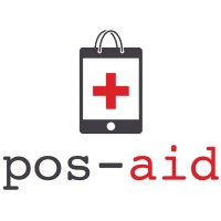 Pos-Aid