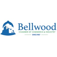 Bellwood Chamber Of Commerce logo - Similar company to Jamali Kopy Kat Printing Inc