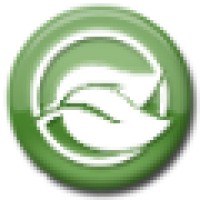 The Olive BRANCH Clinic Admiralty Way Lekki Phase 1. LAGOS. NIGERIA. logo - Similar company to The Mobile Clinic Ng