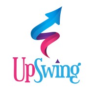 Upswing Business Solutions logo - Similar company to Advertising Agencies Association Of Trinidad And Tobago