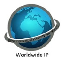 Elite Intellectual Property Services logo - Similar company to Society For Technology Management (Stem)