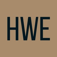 HeadwayExec, LLC logo - Similar company to Sproutworth