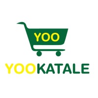 YooKatale logo - Similar company to Em-Tech Global