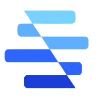 Unrola logo - Similar company to Zeroado®