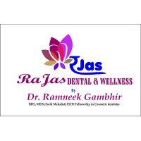 Rajas Healthcare