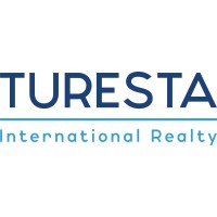 Turesta Real Estate