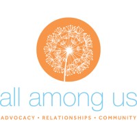 All Among Us Inc logo - Similar company to New Latitude Movers
