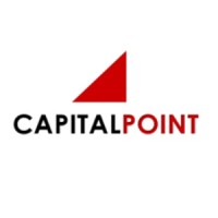 CapitalPoint logo - Similar company to Symphony Partners