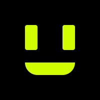 Posthuman logo - Similar company to Posthuman