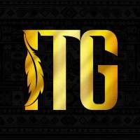 Indigenous Tribal Gaming LLC logo - Similar company to Aurify