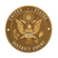 Northern District Of New York