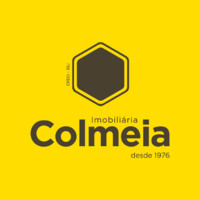Imobiliaria Colmeia logo - Similar company to I. Com Propaganda