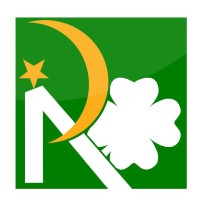 RAW Performance Organization logo - Similar company to Amplified Ventures