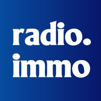 radio.immo 🎧 logo - Similar company to Webradios Editions