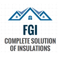 Fibre Glass Insulations logo - Similar company to Fibre-Wound Sa