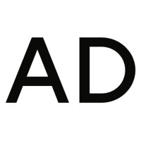 Alexis Dornier logo - Similar company to Pt Nyoman Studio Bali