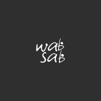 Wabisabi Matcha Inc. logo - Similar company to Konos Technologies