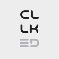 CellockED logo - Similar company to Superintendent Search