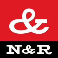 N&R Publications