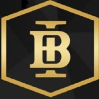 Blacksmith Solutions India logo - Similar company to I-Techstack Apac