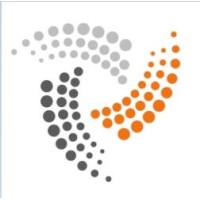 bwn Kunststofftechnik GmbH logo - Similar company to Wefapress Beck + Co. Gmbh
