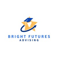 Bright Futures Advising Inc. logo - Similar company to Drive Phase Holding Co