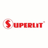 Superlit Pipe Industries logo - Similar company to Alfebor