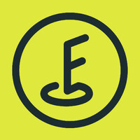 Le guide des frontaliers logo - Similar company to Help Frontaliers