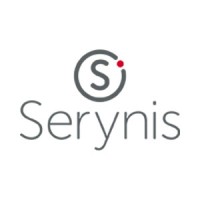 Serynis logo - Similar company to Celduc Inc.