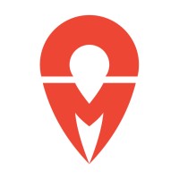 C/M Development & Design LLC logo - Similar company to Glenwood Development
