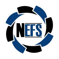 Nottingham Economics & Finance Society