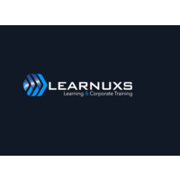 Learnuxs Chile logo - Similar company to Save One Life, Inc.