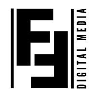 Futurefilm Media
