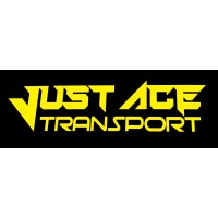 Just Ace Transport logo - Similar company to Keegan Transport Pty Ltd