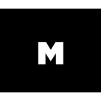 MODO agency logo - Similar company to Blastthink