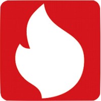 Cleanburn Bioenergi logo - Similar company to Interlite Ab