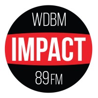 Impact 89Fm