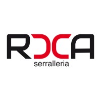 Serralleria Roca S.L. logo - Similar company to Laser Factory