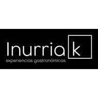 INURRIAK - Experiencias gastronómicas logo - Similar company to Catergest Sa