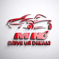 M.H.CORPORATION logo - Similar company to Gwrites