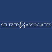 Seltzer And Associates, P.C.
