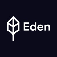 Eden Homes logo - Similar company to Edison Capital